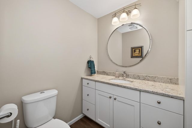 1287 4th Street NW, West Fargo, ND 58078