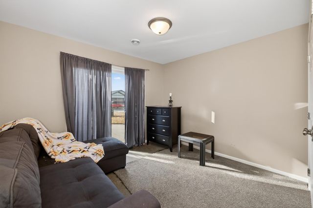 1287 4th Street NW, West Fargo, ND 58078