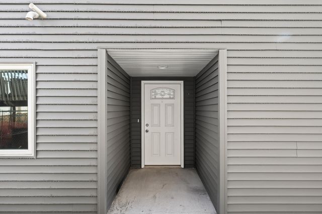 1287 4th Street NW, West Fargo, ND 58078