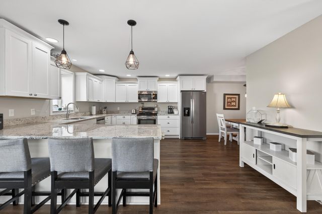 1287 4th Street NW, West Fargo, ND 58078