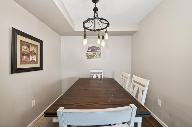 1287 4th Street NW, West Fargo, ND 58078