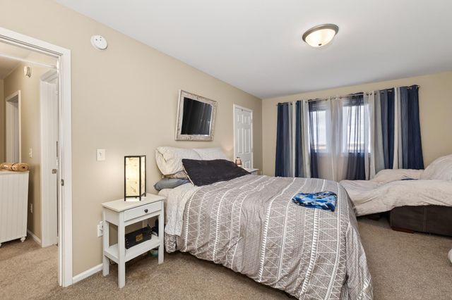 1287 4th Street NW, West Fargo, ND 58078