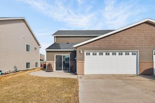 1287 4th Street NW, West Fargo, ND 58078
