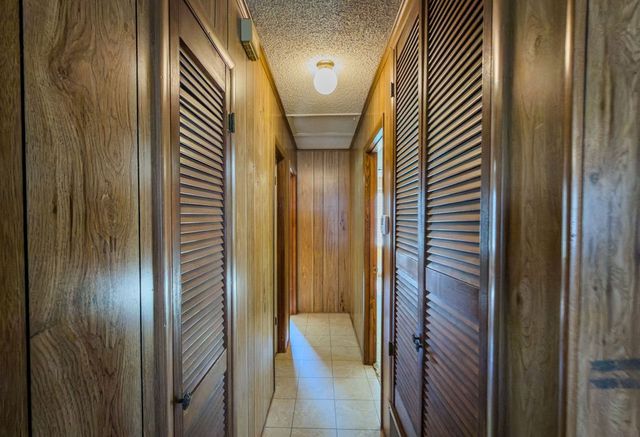 501 W Washington Avenue, Whitney, TX 76692