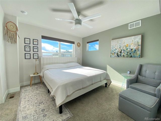 3499 W 63rd Ave, Denver, CO 80221