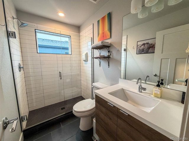 3499 W 63rd Ave, Denver, CO 80221