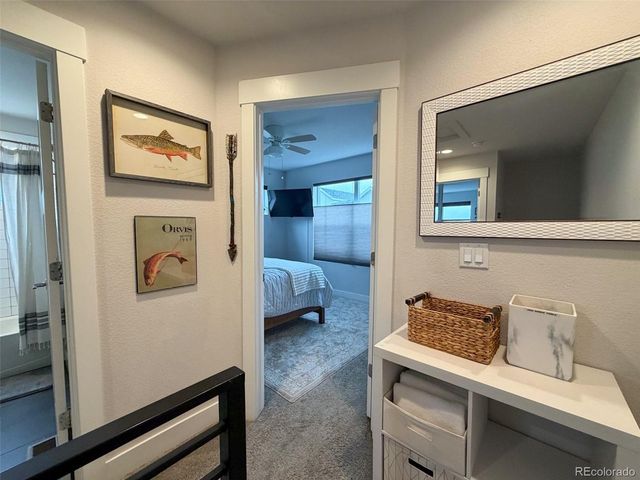 3499 W 63rd Ave, Denver, CO 80221