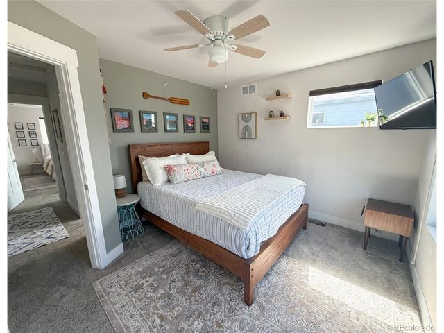 3499 W 63rd Ave, Denver, CO 80221