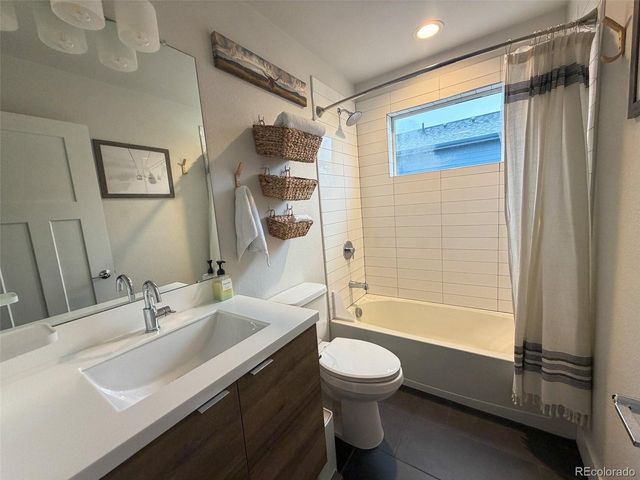 3499 W 63rd Ave, Denver, CO 80221