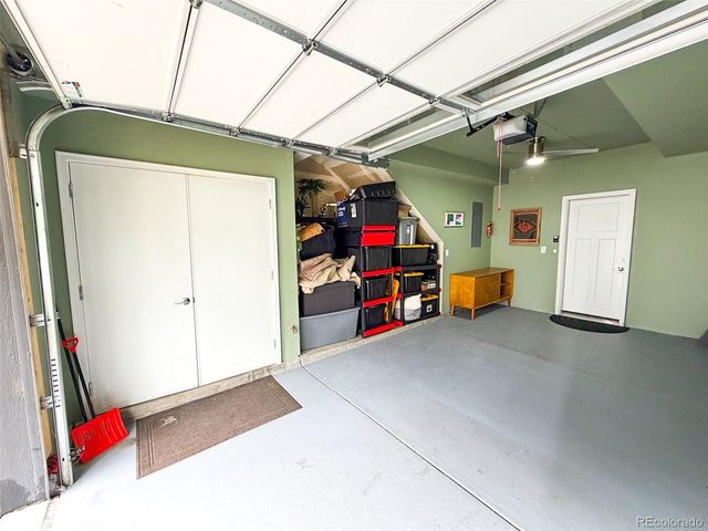 3499 W 63rd Ave, Denver, CO 80221