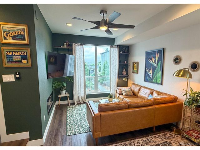 3499 W 63rd Ave, Denver, CO 80221