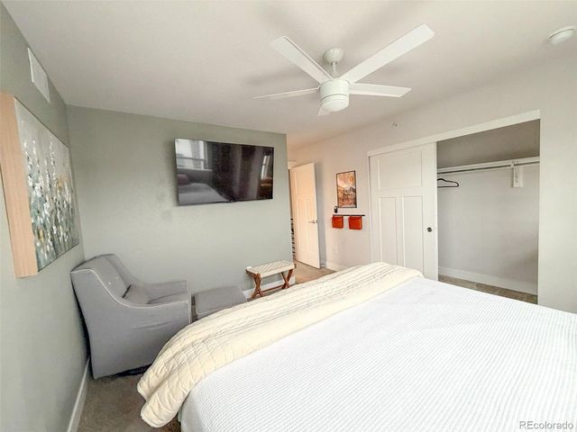 3499 W 63rd Ave, Denver, CO 80221