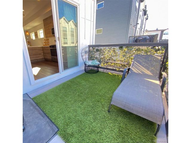 3499 W 63rd Ave, Denver, CO 80221