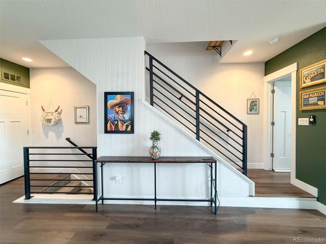 3499 W 63rd Ave, Denver, CO 80221