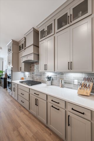 7231 Richvale Dr, Fairview, TN 37062