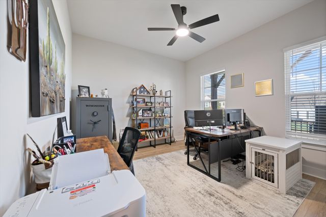 7231 Richvale Dr, Fairview, TN 37062