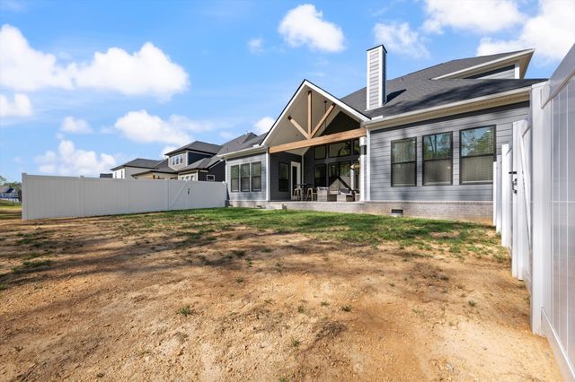 7231 Richvale Dr, Fairview, TN 37062