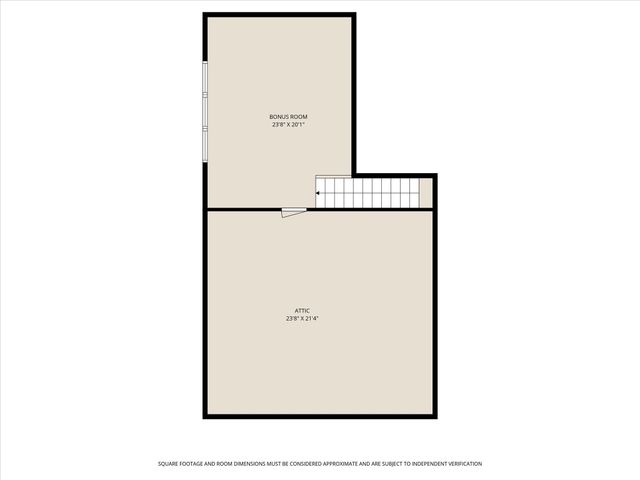 7231 Richvale Dr, Fairview, TN 37062