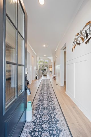 7231 Richvale Dr, Fairview, TN 37062