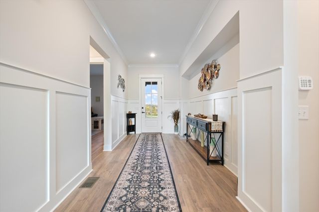 7231 Richvale Dr, Fairview, TN 37062