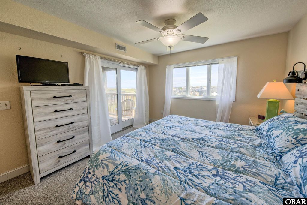 Image 17 of property listing at 24250 Resort Rodanthe Dr # 13A, Rodanthe, NC 27968