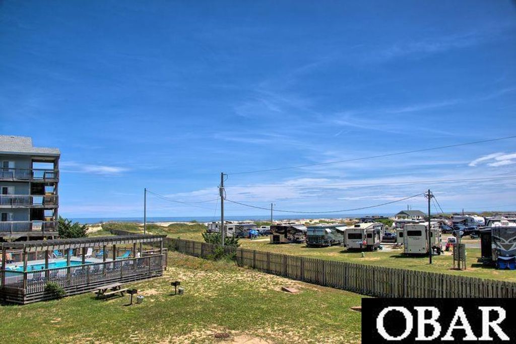 Image 19 of property listing at 24250 Resort Rodanthe Dr # 13A, Rodanthe, NC 27968