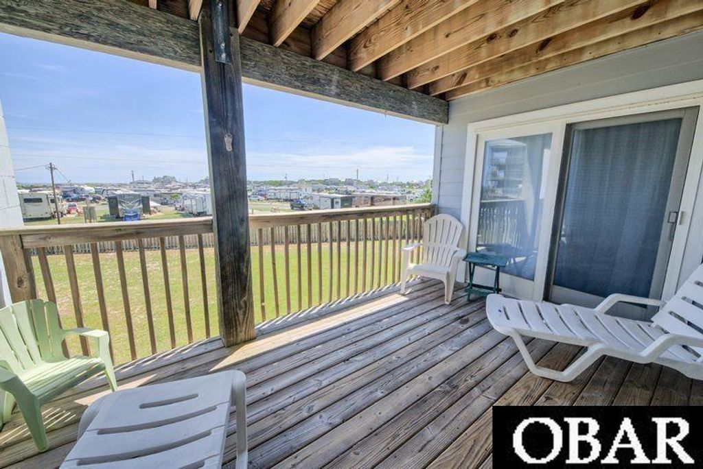 Image 24 of property listing at 24250 Resort Rodanthe Dr # 13A, Rodanthe, NC 27968