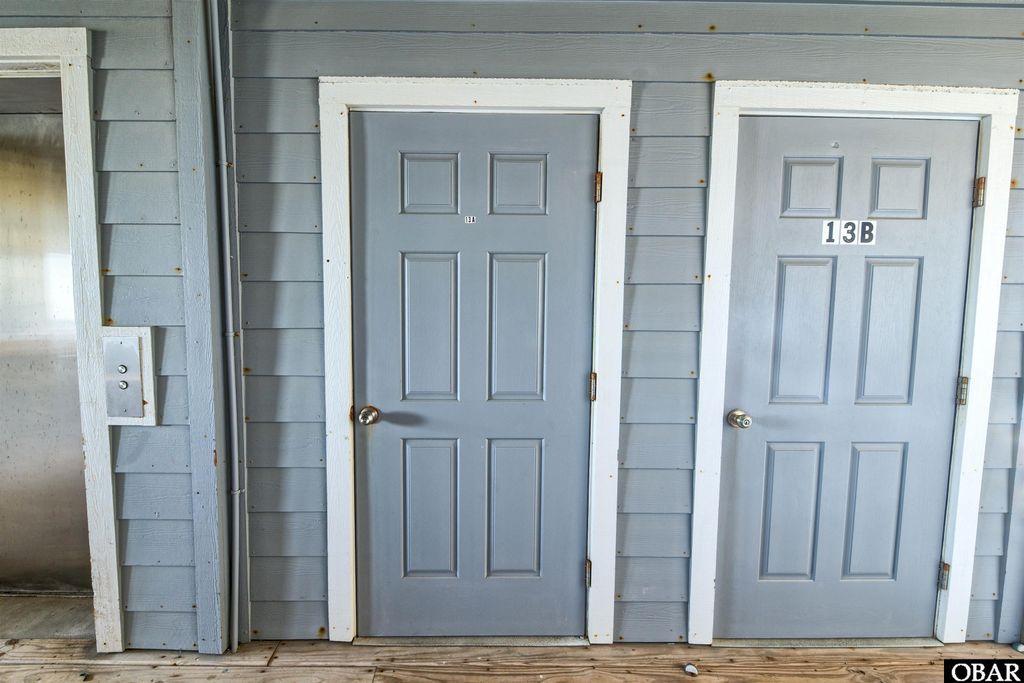 Image 29 of property listing at 24250 Resort Rodanthe Dr # 13A, Rodanthe, NC 27968