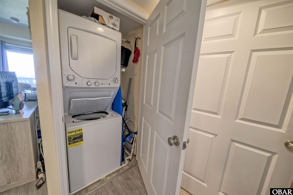 Image 9 of property listing at 24250 Resort Rodanthe Dr # 13A, Rodanthe, NC 27968