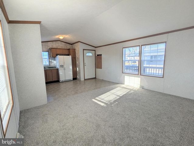 107 TRAILWAY RD, Middle River, MD 21220