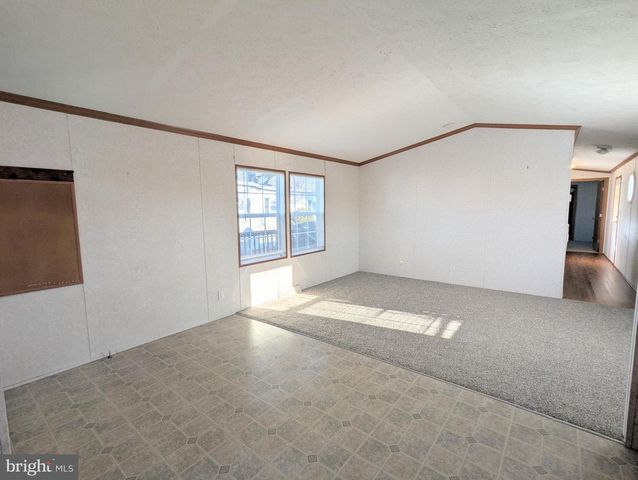 107 TRAILWAY RD, Middle River, MD 21220