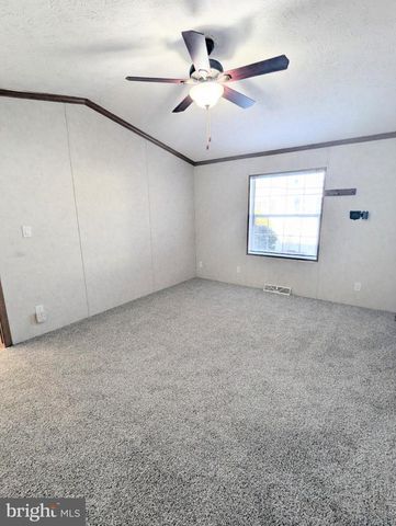 107 TRAILWAY RD, Middle River, MD 21220