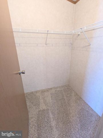 107 TRAILWAY RD, Middle River, MD 21220