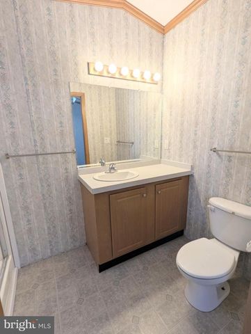 107 TRAILWAY RD, Middle River, MD 21220