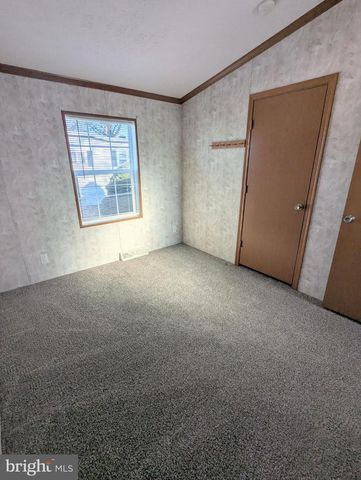 107 TRAILWAY RD, Middle River, MD 21220