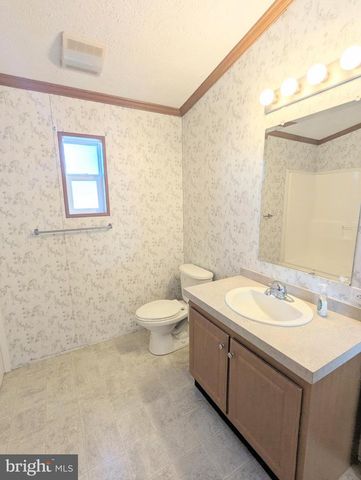 107 TRAILWAY RD, Middle River, MD 21220