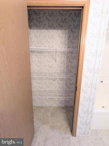 107 TRAILWAY RD, Middle River, MD 21220