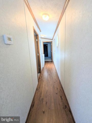 107 TRAILWAY RD, Middle River, MD 21220