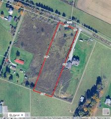 51155 Chain School Road, East Palestine, OH 44413