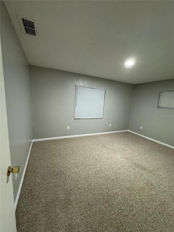 2526 ELM AVE, Lake Wales, FL 33898
