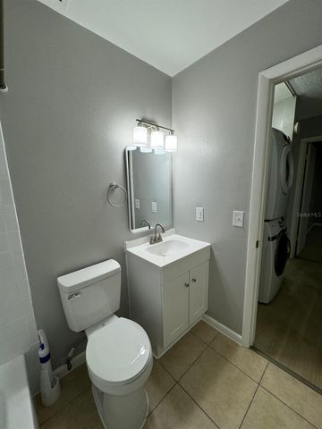 2526 ELM AVE, Lake Wales, FL 33898