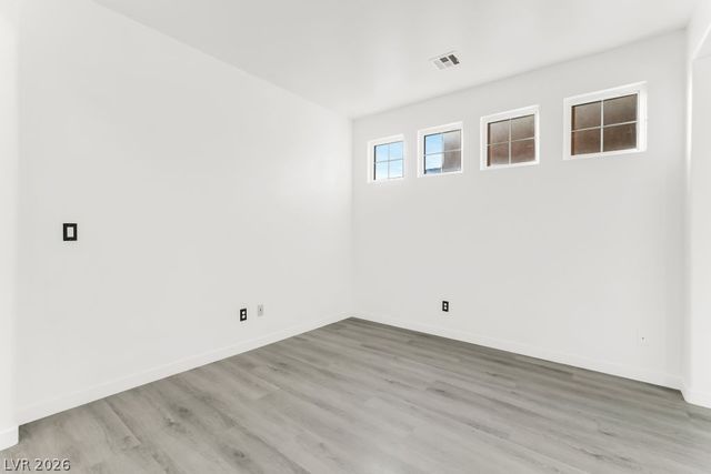 3412 Sunrise Rose Avenue, North Las Vegas, NV 89031