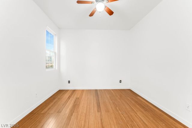 3412 Sunrise Rose Avenue, North Las Vegas, NV 89031