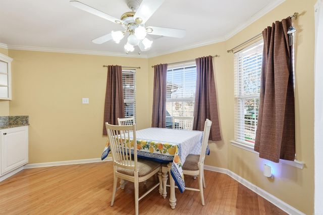 24 Eagle Nest Court, Little Rock, AR 72210