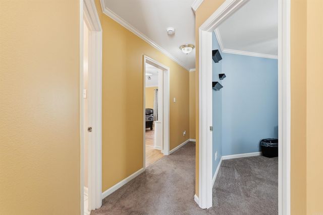 24 Eagle Nest Court, Little Rock, AR 72210