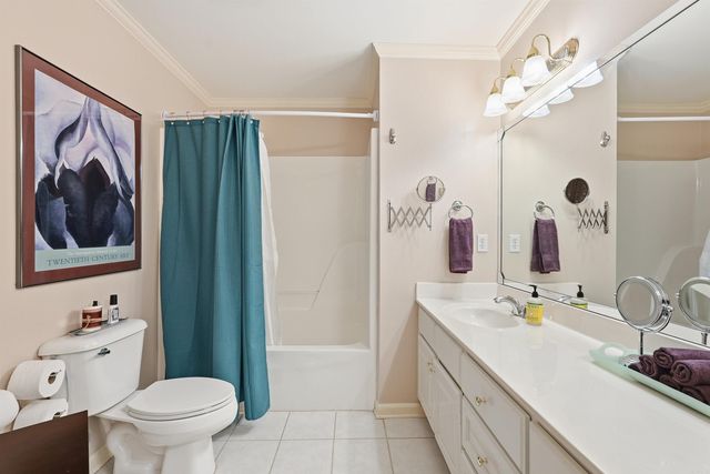 24 Eagle Nest Court, Little Rock, AR 72210