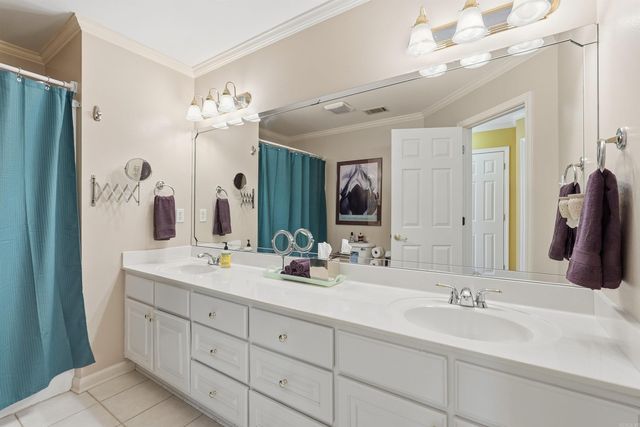 24 Eagle Nest Court, Little Rock, AR 72210