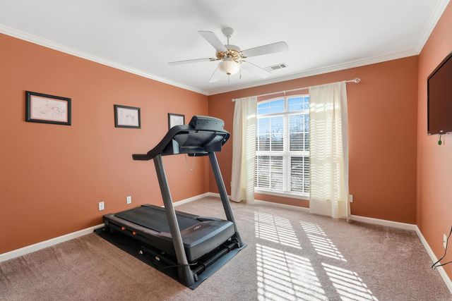 24 Eagle Nest Court, Little Rock, AR 72210