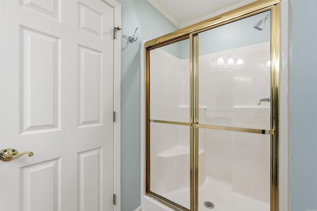 24 Eagle Nest Court, Little Rock, AR 72210