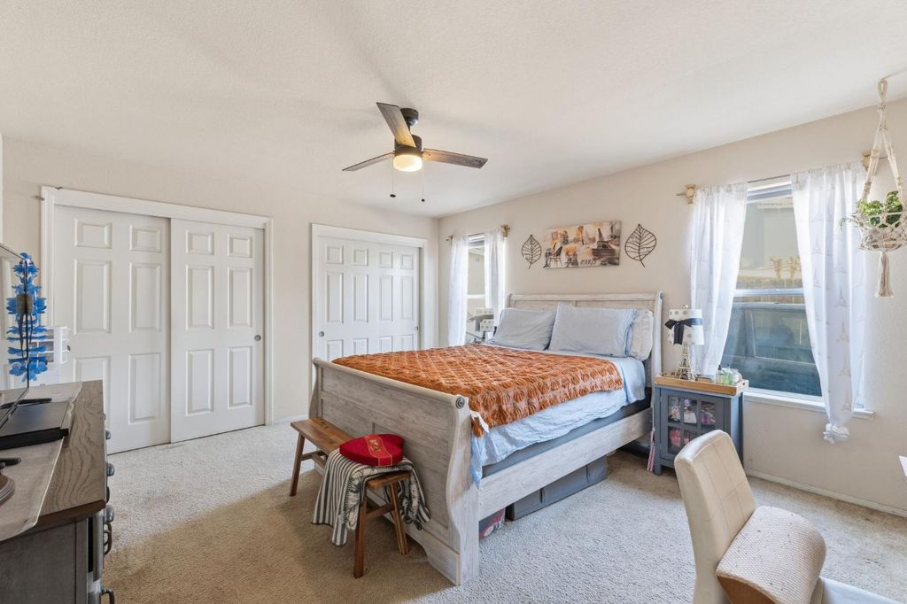 Image 17 of property listing at 2670 Bliss Avenue, Clovis, CA 93611